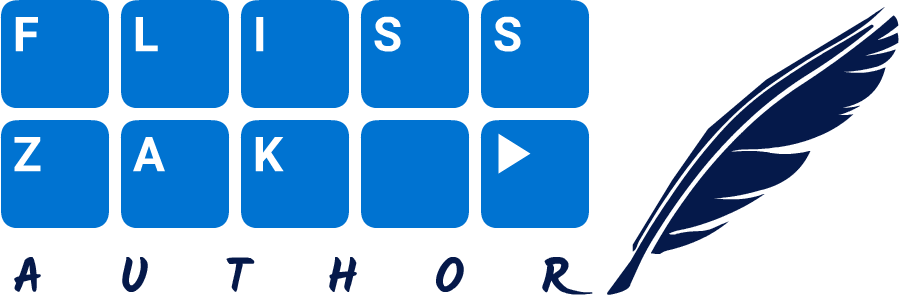 Fliss Zakaszewska Fliss Zakaszewska